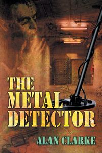 Produktbild: The Metal Detector
