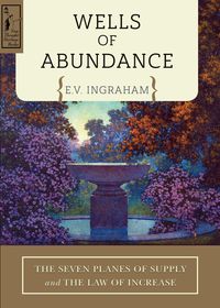 Produktbild: Wells of Abundance