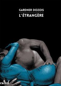 Produktbild: Etrangere