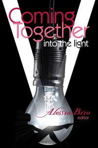 Produktbild: Coming Together: Into the Light