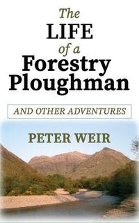 Produktbild: The Life of a Forestry Ploughman