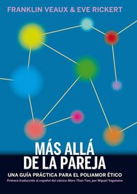 Produktbild: M&aacute;s all&aacute; de la pareja