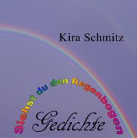 Produktbild: Siehst du den Regenbogen