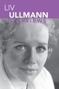 Produktbild: LIV Ullmann