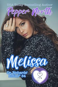 Produktbild: Melissa