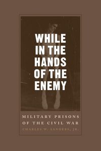 Produktbild: While in the Hands of the Enemy