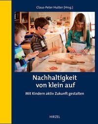 Produktbild: Nachhaltigkeit von klein auf