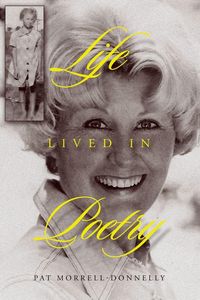 Produktbild: Life Lived In Poetry