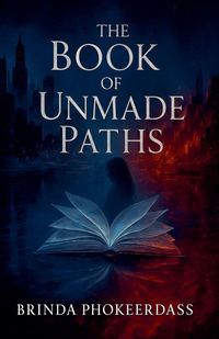 Produktbild: The Book of Unmade Paths