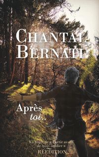 Produktbild: Apr&egrave;s toi..