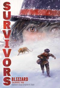 Produktbild: Blizzard