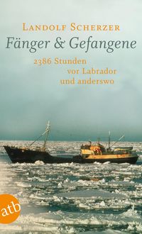 Produktbild: F&auml;nger & Gefangene