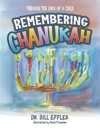 Produktbild: Remembering Chanukah