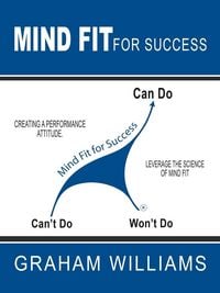 Produktbild: Mind Fit for Success
