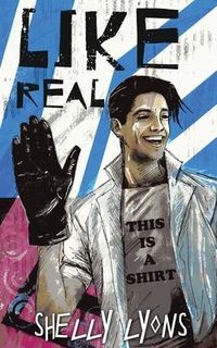 Produktbild: Like Real
