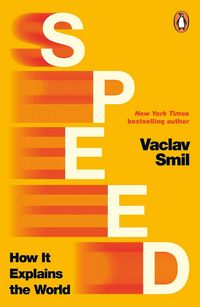 Produktbild: Speed