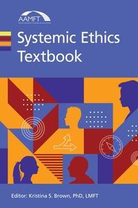 Produktbild: Systemic Ethics Textbook