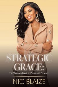 Produktbild: Strategic Grace