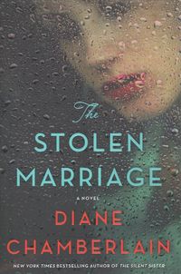 Produktbild: Stolen Marriage