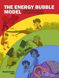 Produktbild: The Energy Bubble Model