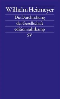 superyachten buch