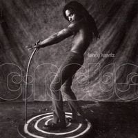 Produktbild: Circus (2LP)