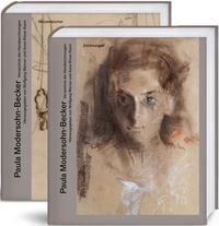 Produktbild: Paula Modersohn-Becker