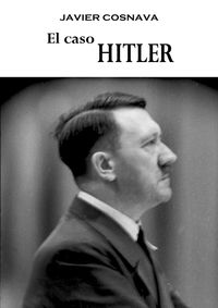 Produktbild: El caso Hitler