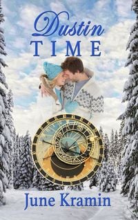 Produktbild: Dustin Time