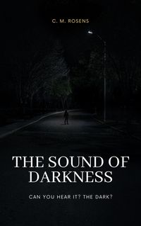 Produktbild: The Sound of Darkness