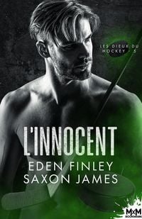 Produktbild: L'innocent
