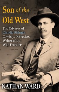 Produktbild: Son of the Old West
