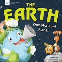 Produktbild: EARTH