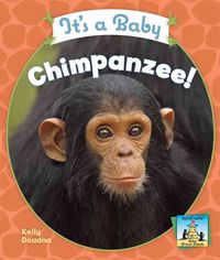 Produktbild: Its a Baby Chimpanzee