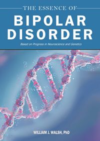 Produktbild: The Essence of Bipolar Disorder