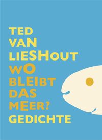 Produktbild: Wo bleibt das Meer?