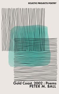 Produktbild: Gold Coast, 2002