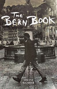 Produktbild: Bern Book