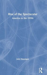 Produktbild: Rise of the Spectacular