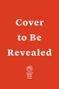 Produktbild: Beth March Returns from the Dead