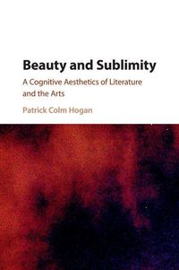 Produktbild: Beauty and Sublimity