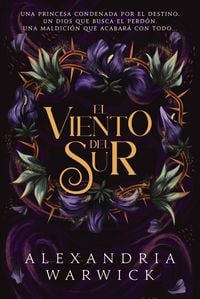 Produktbild: El viento del Sur