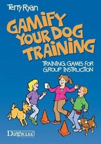 Produktbild: Gamify Your Dog Training