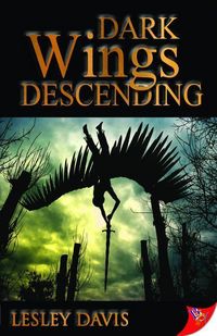 Produktbild: Dark Wings Descending