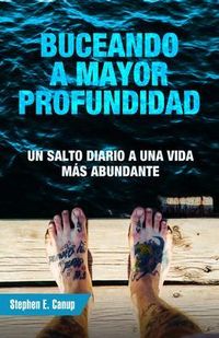 Produktbild: Buceando a mayor profundidad