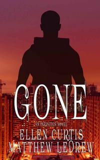 Produktbild: Gone