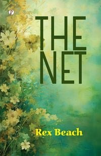 Produktbild: The Net