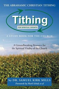 Produktbild: The Abrahamic Christian Tithing