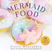 Produktbild: Mermaid Food