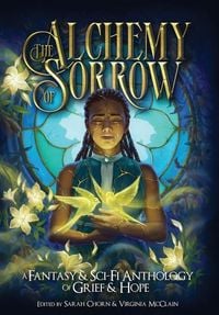 Produktbild: The Alchemy of Sorrow